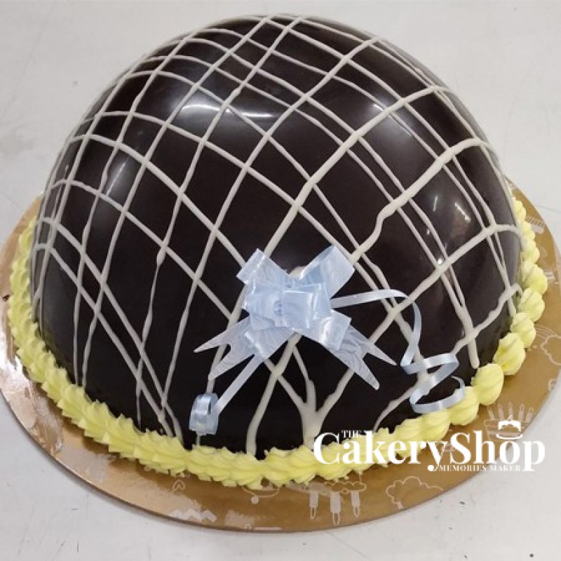 Best Sphere Cake In Indore | Order Online