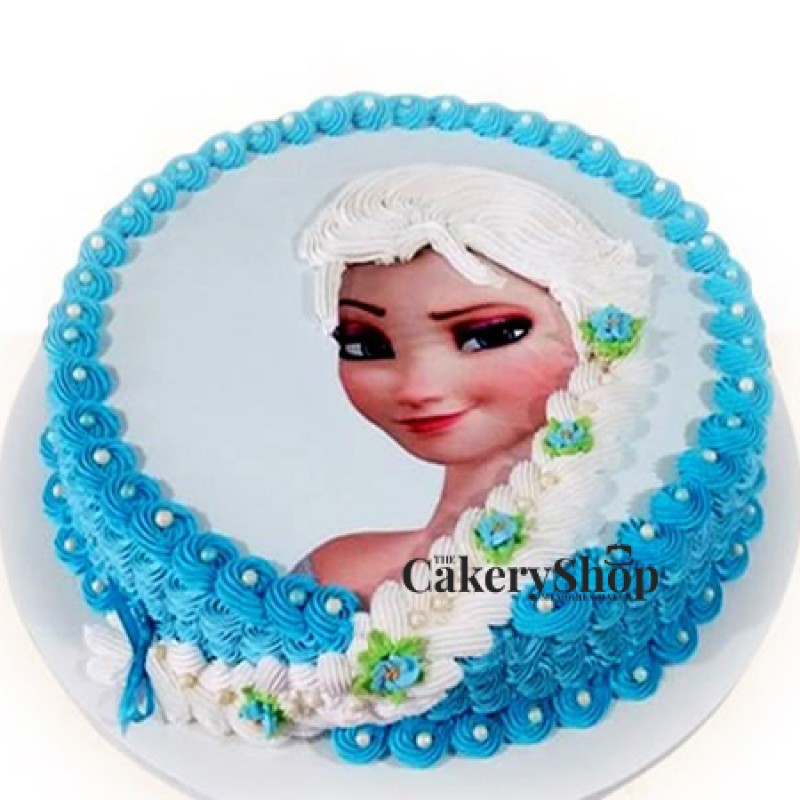 Top 15 cakes|latest cake designs|creative cakes|naughty cakes|cake  decorating ideas - YouTube