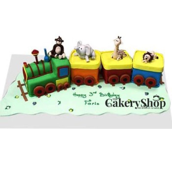 Update more than 159 train sheet cake latest